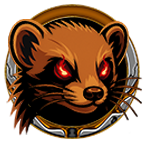 jualbelimusanghutan.pages.dev favicon